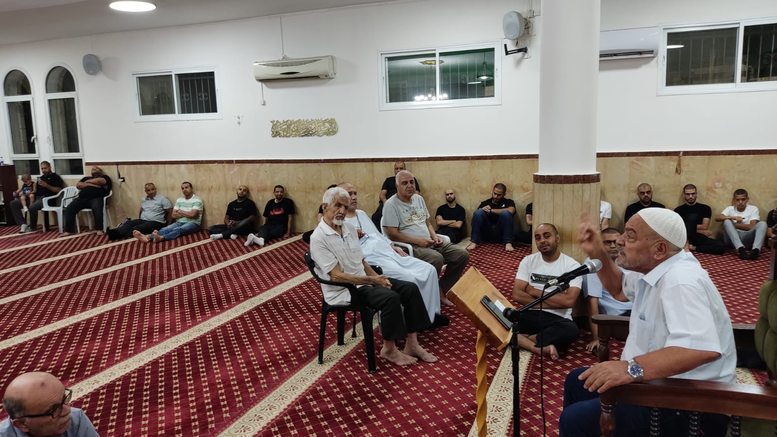 WhatsApp Image 2022-09-09 at 10.45.10 PM (2).jpeg